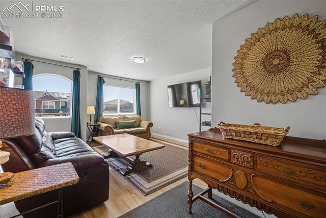 MLS Image for 8544  Vanderwood  ,Colorado Springs, Colorado