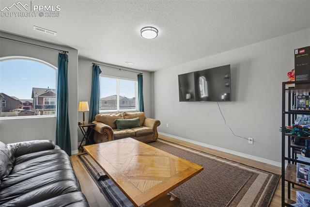 MLS Image for 8544  Vanderwood  ,Colorado Springs, Colorado