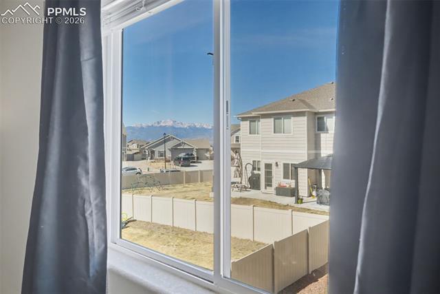MLS Image for 8544  Vanderwood  ,Colorado Springs, Colorado