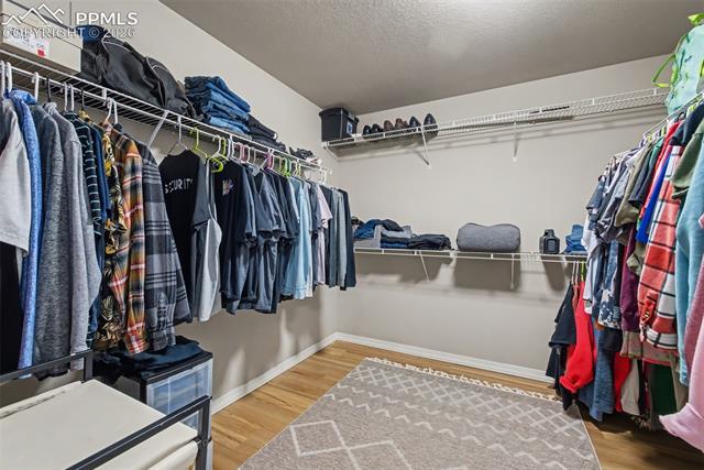 MLS Image for 8544  Vanderwood  ,Colorado Springs, Colorado