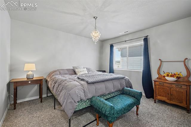 MLS Image for 8544  Vanderwood  ,Colorado Springs, Colorado