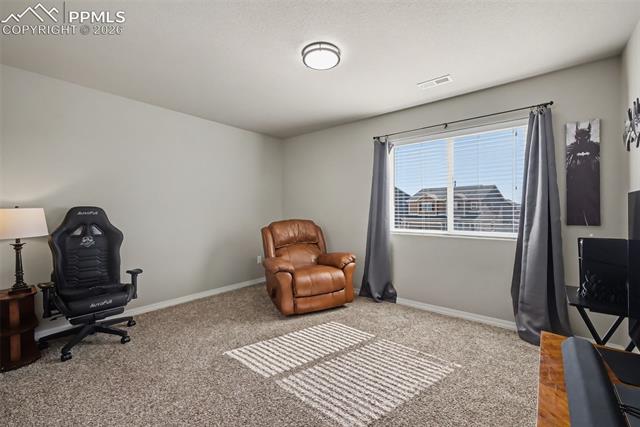 MLS Image for 8544  Vanderwood  ,Colorado Springs, Colorado