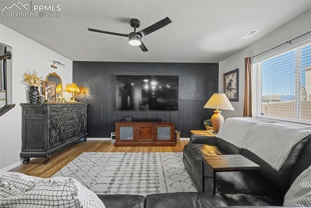 MLS Image for 8544  Vanderwood  ,Colorado Springs, Colorado