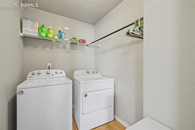 MLS Image for 8544  Vanderwood  ,Colorado Springs, Colorado