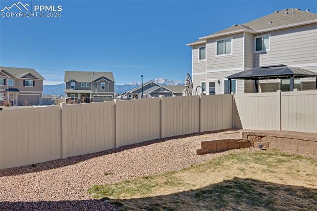 MLS Image for 8544  Vanderwood  ,Colorado Springs, Colorado