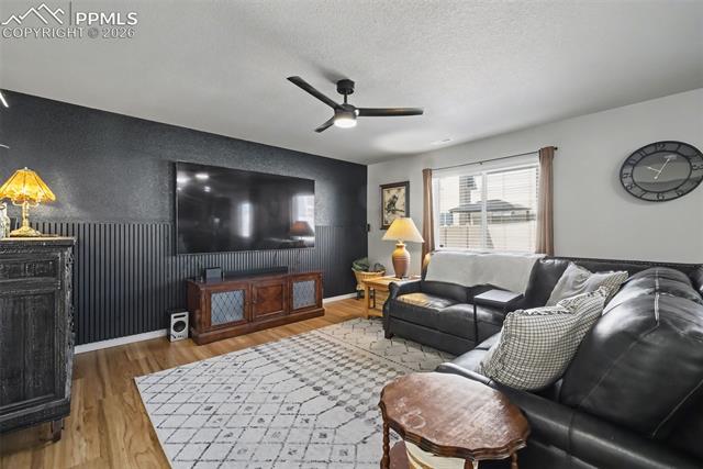 MLS Image for 8544  Vanderwood  ,Colorado Springs, Colorado