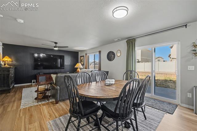 MLS Image for 8544  Vanderwood  ,Colorado Springs, Colorado