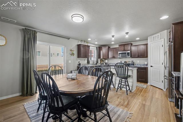 MLS Image for 8544  Vanderwood  ,Colorado Springs, Colorado