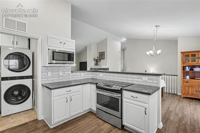 MLS Image for 12119  Kaufman  ,Peyton, Colorado
