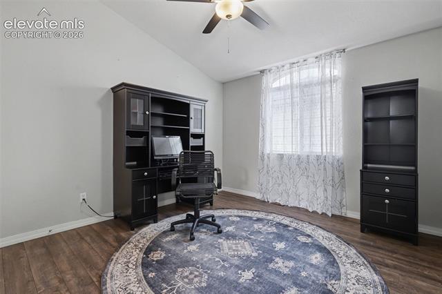 MLS Image for 12119  Kaufman  ,Peyton, Colorado