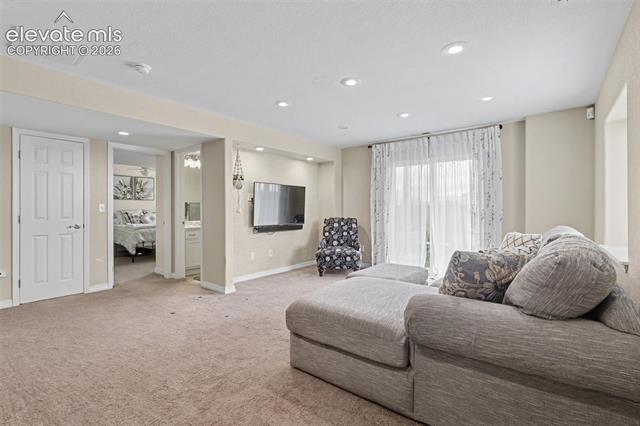 MLS Image for 12119  Kaufman  ,Peyton, Colorado