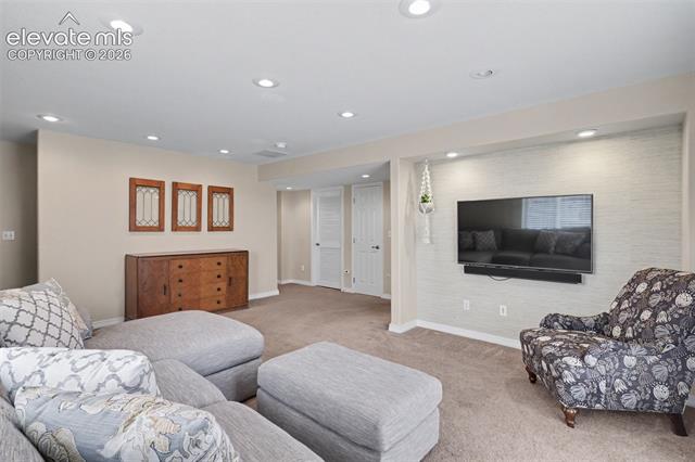MLS Image for 12119  Kaufman  ,Peyton, Colorado