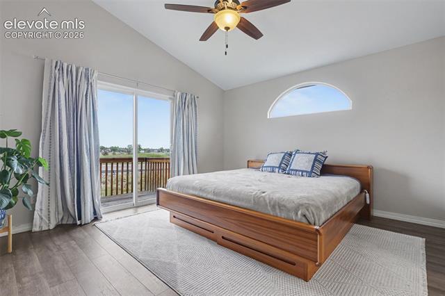 MLS Image for 12119  Kaufman  ,Peyton, Colorado