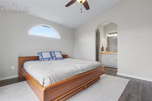 MLS Image for 12119  Kaufman  ,Peyton, Colorado