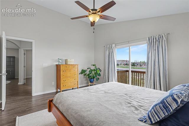 MLS Image for 12119  Kaufman  ,Peyton, Colorado