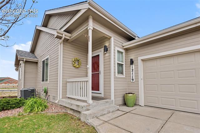 MLS Image for 12119  Kaufman  ,Peyton, Colorado