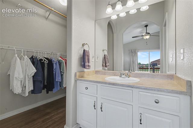 MLS Image for 12119  Kaufman  ,Peyton, Colorado