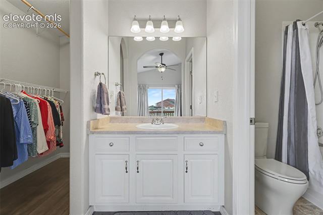 MLS Image for 12119  Kaufman  ,Peyton, Colorado