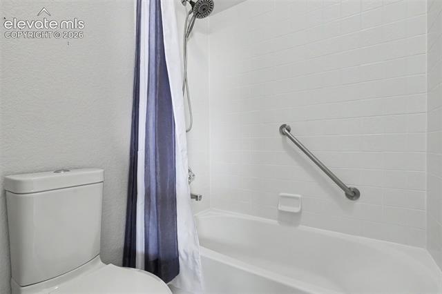 MLS Image for 12119  Kaufman  ,Peyton, Colorado