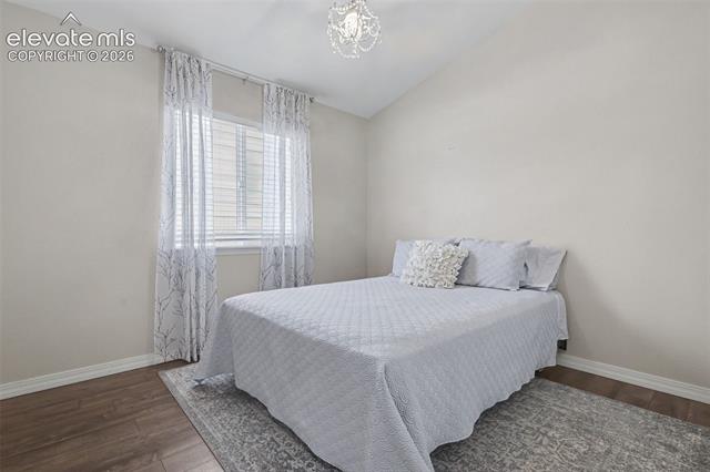 MLS Image for 12119  Kaufman  ,Peyton, Colorado