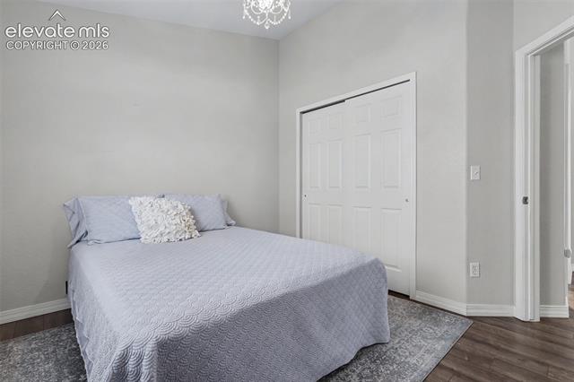 MLS Image for 12119  Kaufman  ,Peyton, Colorado