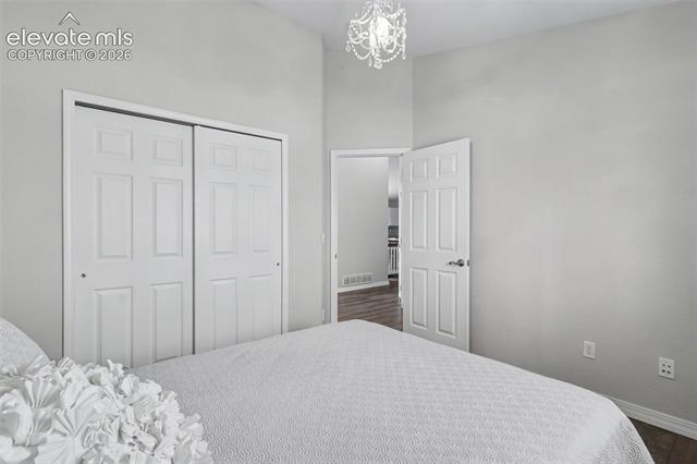 MLS Image for 12119  Kaufman  ,Peyton, Colorado