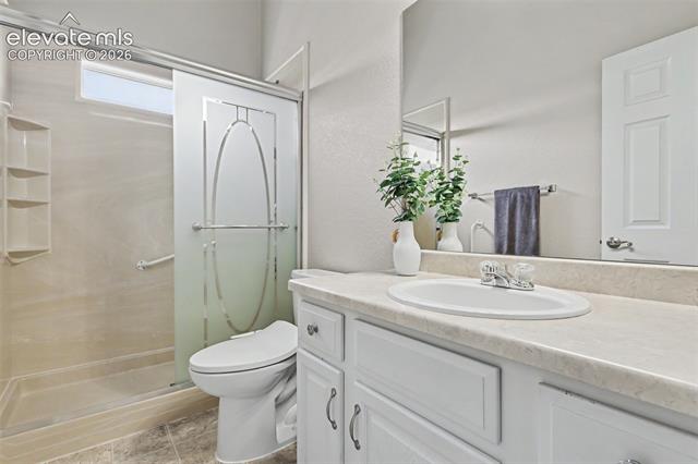 MLS Image for 12119  Kaufman  ,Peyton, Colorado