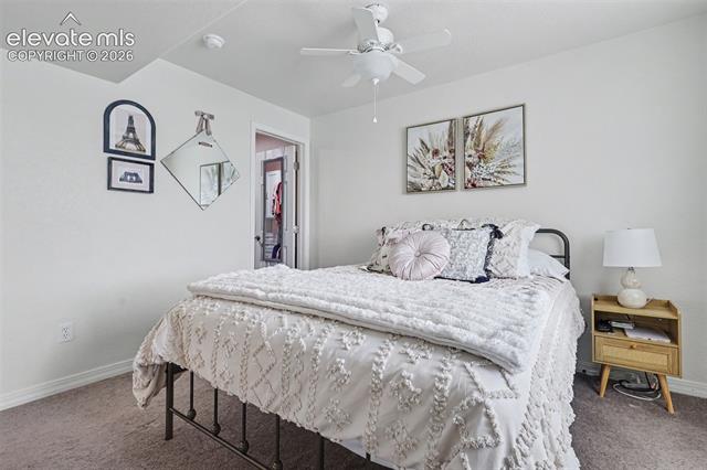MLS Image for 12119  Kaufman  ,Peyton, Colorado