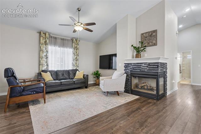 MLS Image for 12119  Kaufman  ,Peyton, Colorado