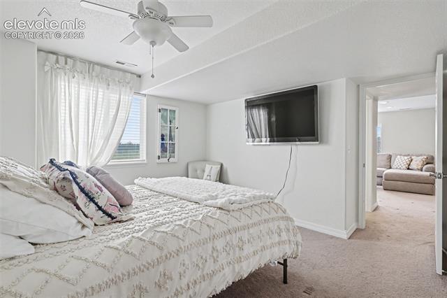 MLS Image for 12119  Kaufman  ,Peyton, Colorado