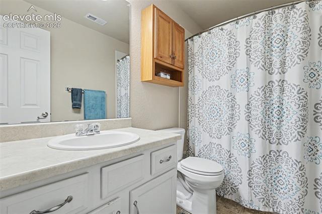 MLS Image for 12119  Kaufman  ,Peyton, Colorado