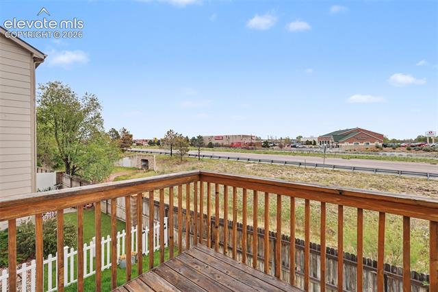 MLS Image for 12119  Kaufman  ,Peyton, Colorado