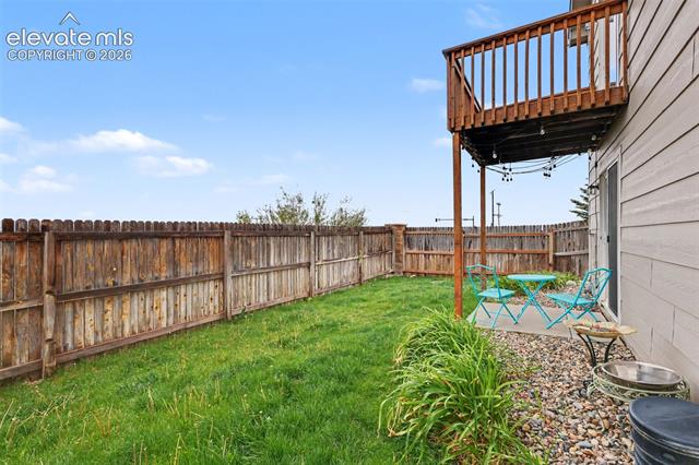 MLS Image for 12119  Kaufman  ,Peyton, Colorado