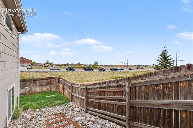 MLS Image for 12119  Kaufman  ,Peyton, Colorado