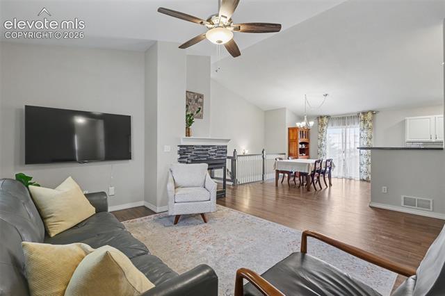 MLS Image for 12119  Kaufman  ,Peyton, Colorado