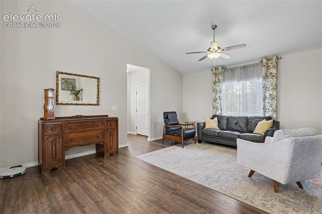 MLS Image for 12119  Kaufman  ,Peyton, Colorado