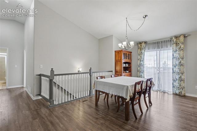 MLS Image for 12119  Kaufman  ,Peyton, Colorado