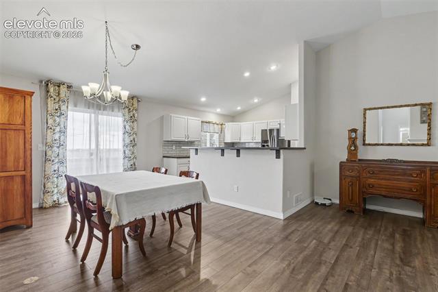MLS Image for 12119  Kaufman  ,Peyton, Colorado