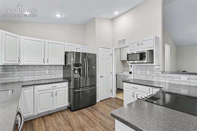 MLS Image for 12119  Kaufman  ,Peyton, Colorado