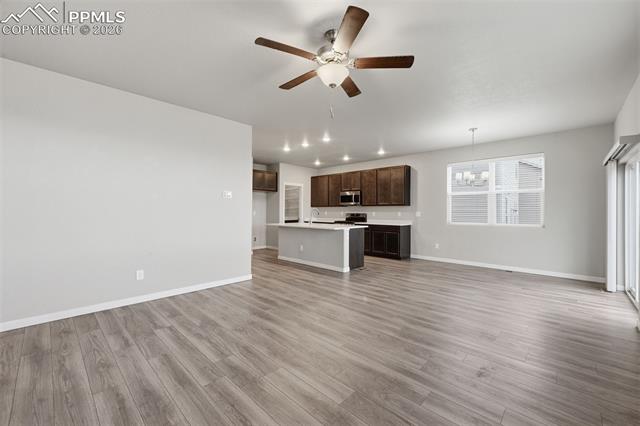 MLS Image for 5162  Roundhouse  ,Colorado Springs, Colorado