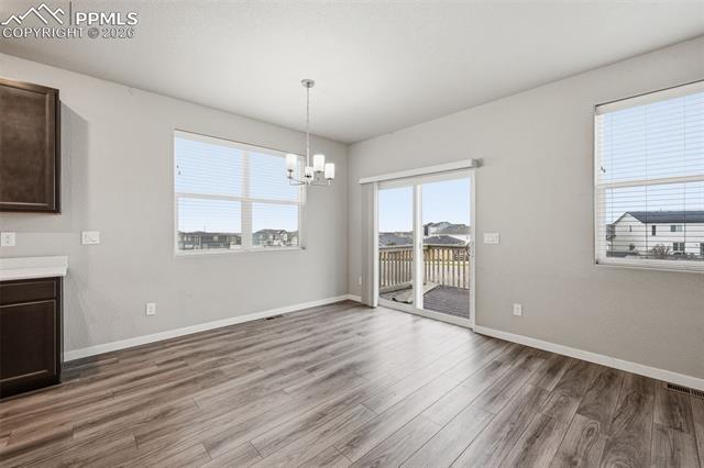 MLS Image for 5162  Roundhouse  ,Colorado Springs, Colorado
