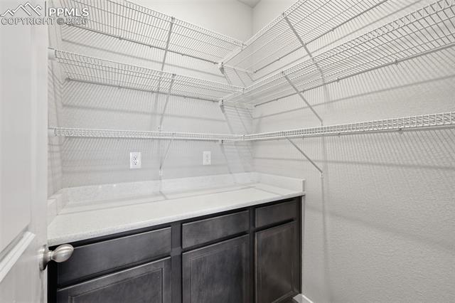 MLS Image for 5162  Roundhouse  ,Colorado Springs, Colorado