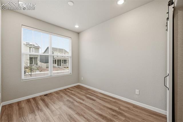 MLS Image for 5162  Roundhouse  ,Colorado Springs, Colorado