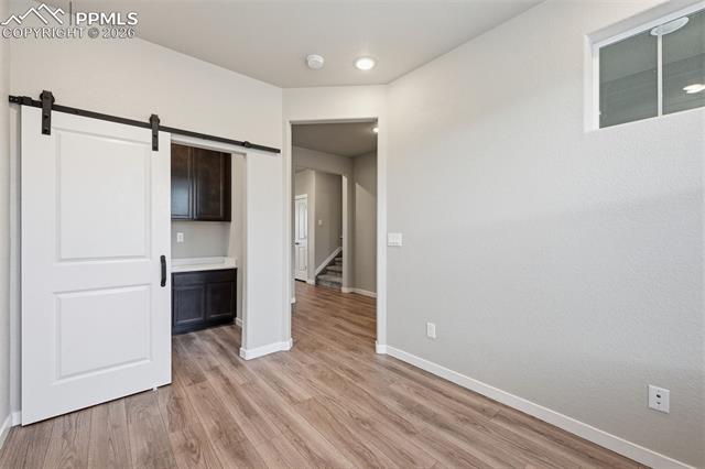 MLS Image for 5162  Roundhouse  ,Colorado Springs, Colorado