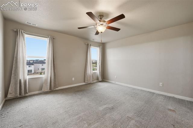 MLS Image for 5162  Roundhouse  ,Colorado Springs, Colorado