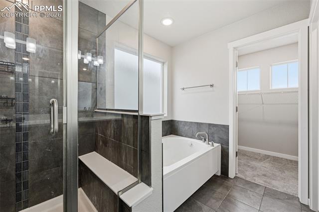 MLS Image for 5162  Roundhouse  ,Colorado Springs, Colorado