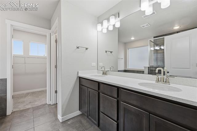 MLS Image for 5162  Roundhouse  ,Colorado Springs, Colorado
