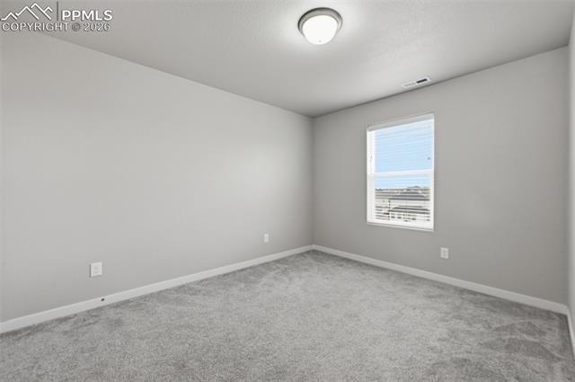 MLS Image for 5162  Roundhouse  ,Colorado Springs, Colorado