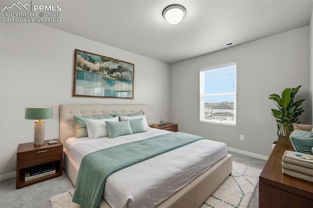 MLS Image for 5162  Roundhouse  ,Colorado Springs, Colorado