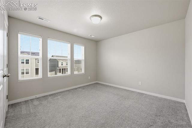 MLS Image for 5162  Roundhouse  ,Colorado Springs, Colorado